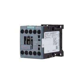 Siemens 3RT2015-1AP01 7A 1NO 230V AC Sirius Kontaktör