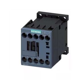 Siemens 3RT2016-1AB02 Sirius Kontaktör