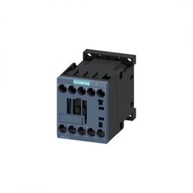 Siemens 3RT2016-1AB02 Sirius Kontaktör