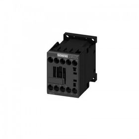 Siemens 3RT2016-1AP01 9A 1NO 230V AC Sirius Kontaktör