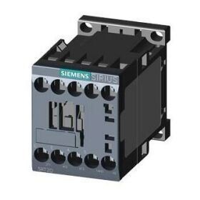 Siemens 3RT2016-1AP01 9A 1NO 230V AC Sirius Kontaktör