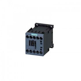 Siemens 3RT2017-1AP01 12A 1NO 230V AC Sirius Kontaktör