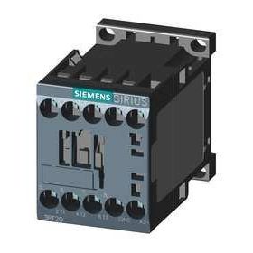 Siemens 3RT2017-1BB42 Sirius Kontaktör