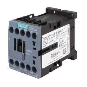 Siemens 3RT2018-1AP01 16A 1NO 230V AC Sirius Kontaktör