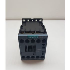 Siemens 3RT2018-1AP01 16A 1NO 230V AC Sirius Kontaktör