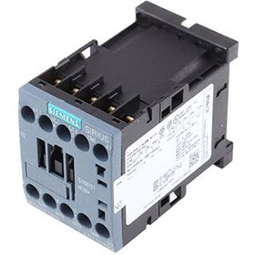 Siemens 3RT2018-1AP01 16A 1NO 230V AC Sirius Kontaktör