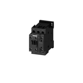 Siemens 3RT2023-1AP00 9A 1NO 1NC 230V AC Sirius Kontaktör