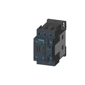 Siemens 3RT2026-1AP00 25A 1NO 1NC 230V AC Sirius Kontaktör