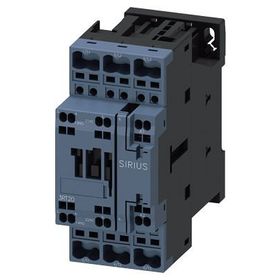 Siemens 3RT2026-1AP00 25A 1NO 1NC 230V AC Sirius Kontaktör