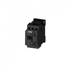 Siemens 3RT2027-1AP00 32A 1NO 1NC 230V AC Sirius Kontaktör