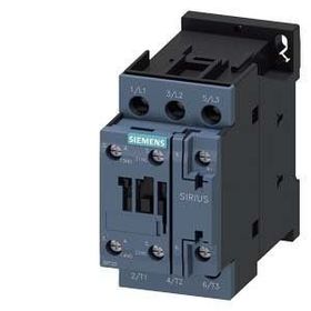 Siemens 3RT2027-1AP00 32A 1NO 1NC 230V AC Sirius Kontaktör