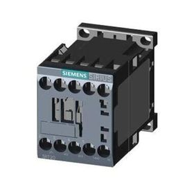 Siemens 3RT2027-1AP00 32A 1NO 1NC 230V AC Sirius Kontaktör