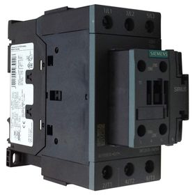 Siemens 3RT2035-1AP00 40A 1NO 1NC 230V AC Sirius Kontaktör