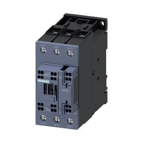 Siemens 3RT2036-3AB00 22Kw/400V 1No+1N Kontaktör