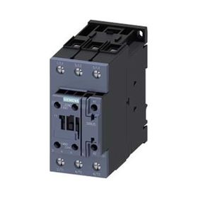 Siemens 3RT2036-3AB00 22Kw/400V 1No+1N Kontaktör