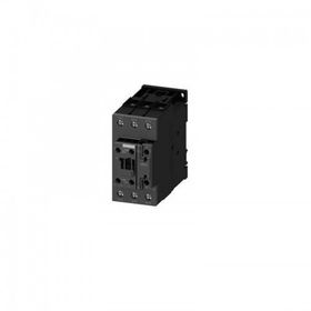Siemens 3RT2038-1AP00 80A 1NO 1NC 230V AC Sirius Kontaktör