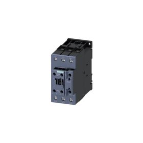 Siemens 3RT2038-1AP00 80A 1NO 1NC 230V AC Sirius Kontaktör