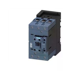 Siemens 3RT2045-1NB30 37kW 80A 1NO 1NC 20-33V AC/DC Vida Bağlantılı Kontaktör
