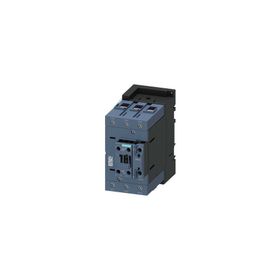 Siemens 3RT2047-1AP00 230V AC 1NO 1NC 55kW S3 Kontaktör