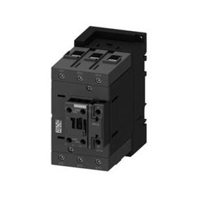 Siemens 3RT2047-1AP00 230V AC 1NO 1NC 55kW S3 Kontaktör