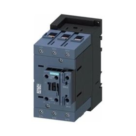 Siemens 3RT2446-1AP00 140A 1NO 1NC 230V AC Sirius Üç Kutuplu Güç Kontaktör