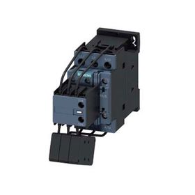 Siemens 3RT2626-1AP05 7-20kVAR Kondansatör Kontaktör