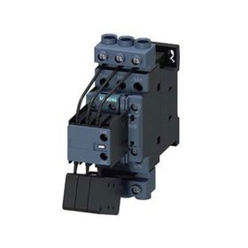Siemens 3RT2628-1AP05 11-33kVAR Kondansatör Kontaktör