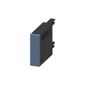 Siemens 3RT2916-1CD00 127-240VAC Ledsiz Kontaktör