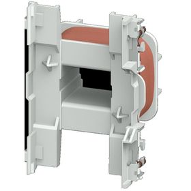 Siemens 3Rt2924-5Ap01 S0 Boy 230 V Ac; 3Rt2 Yedek Bobin