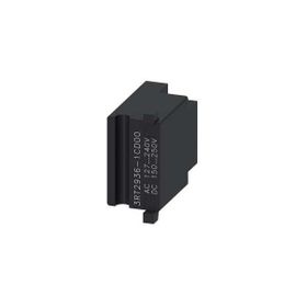 Siemens 3RT2936-1CD00 240V AC - 250V S2 S3 Boy DC RC Eleman