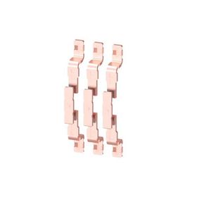 Siemens 3RT2936-6A 3RT2036 İçin S2 Boy Yedek Kontak Takımı
