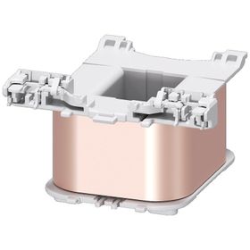 Siemens 3Rt2944-5Ap01 S3 Boy 230 V Ac 3Rt204 Yedek Bobin
