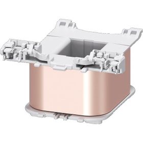 Siemens 3Rt2944-5Ap01 S3 Boy 230 V Ac 3Rt204 Yedek Bobin