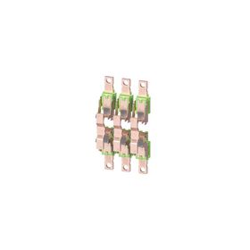 Siemens 3RT2945-6A S3 Boy 3RT2045 İçin Yedek Kontak Takımı
