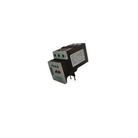 Siemens 3RU1136-4GB0 Termik Röle