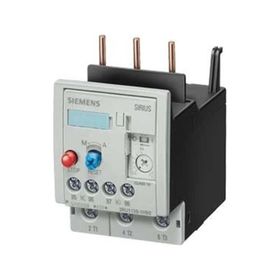 Siemens 3RU1136-4GB0 Termik Röle