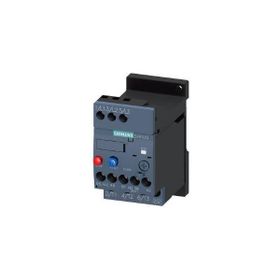 Siemens 3RU2116-0JB1 Sirius 0.7 - 1A Termik Röle