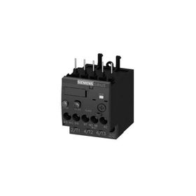 Siemens 3RU2116-1FB0 Boy00 Vidalı 3.5-5A Termik Röle
