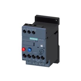 Siemens 3RU2116-1GB1 Termik Röle
