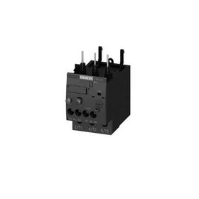 Siemens 3RU2126-4AB0 Boy00 Raya Montaj 11-16A Termik Röle
