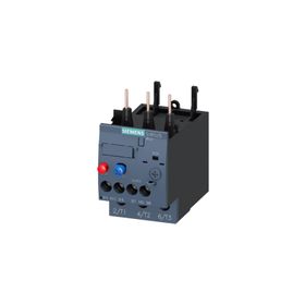 Siemens 3RU2126-4DB0 20-25A Sirius Termik Röle