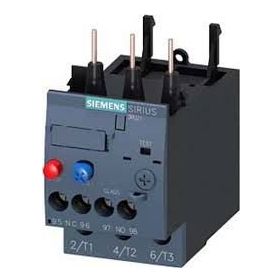 Siemens 3RU2126-4EB0 27-32A Sirius Termik Röle