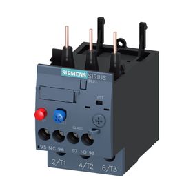 Siemens 3RU2126-4EB0 27-32A Sirius Termik Röle