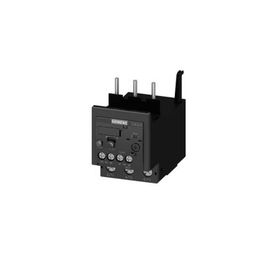 Siemens 3RU2136-4JB0 Boy2 Vidalı 54-65A Termik Röle