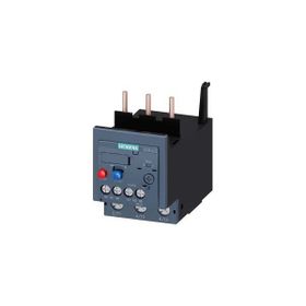 Siemens 3RU2136-4JB0 Boy2 Vidalı 54-65A Termik Röle