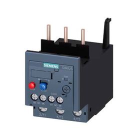 Siemens 3RU2136-4QB0 47-57A Sirius Termik Röle
