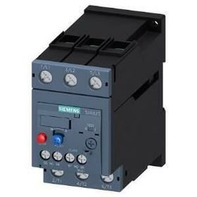 Siemens 3RU2136-4RB1 70-80A Termik Röle
