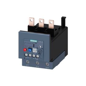 Siemens 3RU2146-4KB0 57-75A Boy S2 Sirius Termik Röle