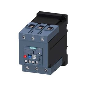 Siemens 3RU2146-4KB1 57-75A S3 Raya Montajlı Sirius Termik Röle