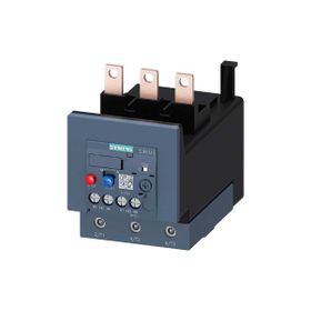 Siemens 3RU2146-4LB0 Sirius 1NO+1NC 70-90 Amper Termik Röle